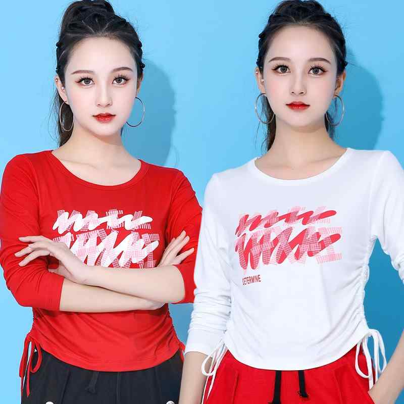 󥹰 ǥ ư åȥå ĹµorȾµ  ʤ   å ० ؿ  ला...