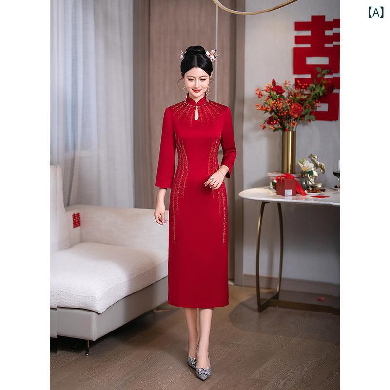 ȥߡå ŷԾŹ㤨֥ɥ쥹 ǥ  뺧  եޥ ݥꥨƥ ʬµ  㥤ʥɥ쥹 Ω   ܧѧߧԧ 鴶 ѡƥɥ쥹 ƤФ 󼡲 M L XL 2XL 3XL 4XL 5XLפβǤʤ12,413ߤˤʤޤ