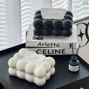 ティッシュボックス レディース メンズ 高級感 卓上置き型 おしゃれ かわいい ペーパータオルケース キッチン ダイニング リビング 寝室 多用途