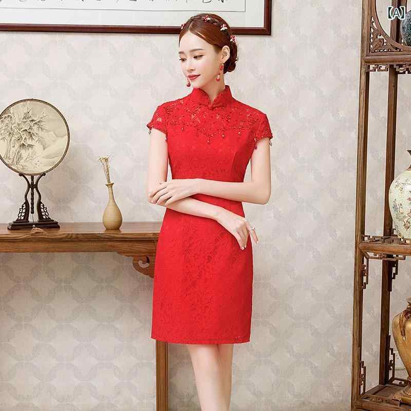 ȥߡå ŷԾŹ㤨֥㥤ʥɥ쥹 ǥ 뺧 ֿ 졼  ֥˥󥰥ɥ쥹 ѡƥɥ쥹 ߡפβǤʤ7,581ߤˤʤޤ