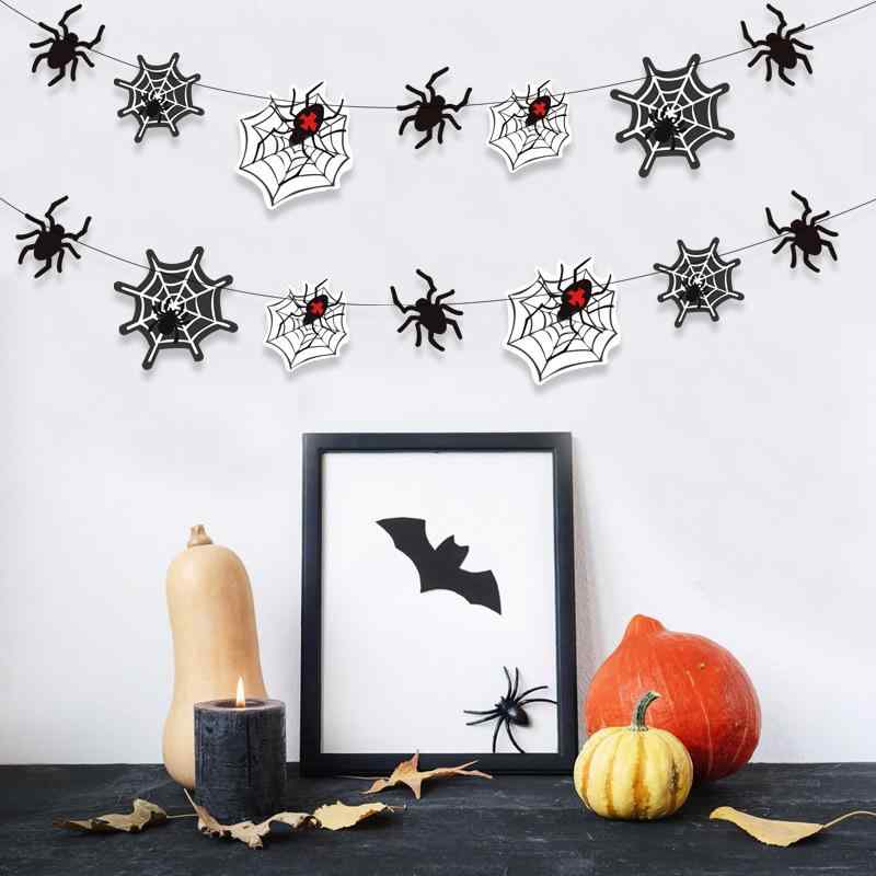  ϥ ǥ  ѡƥ ٥ դ ǥ졼 ѥ 