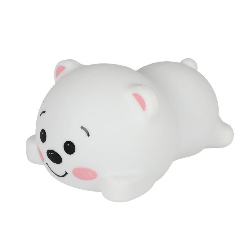 ʥȥ饤 ǥ Ҷ 襤 ꥳ ٥åɥɥ 饤 ȸ ʳĴ