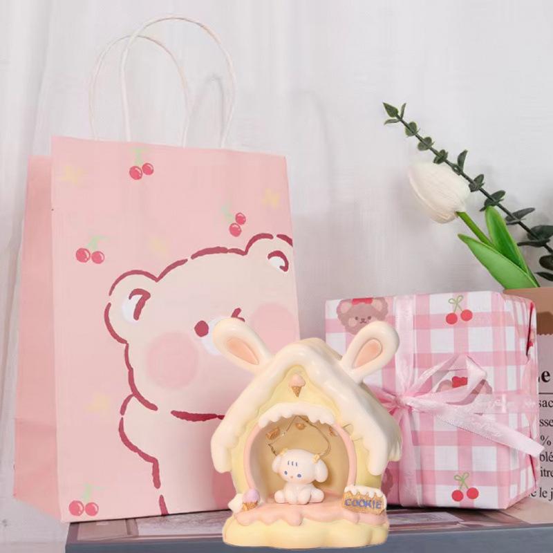 ʥȥ饤 ǥ 襤 ˨å   ٥åɥɥ 饤 ꥳ ԥ󥯷