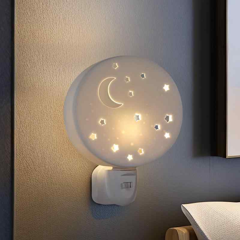  ǥ   ƫ ٥åɥɥ  ʥȥ饤 ץ饰   ʷϵ ̲ ܾ