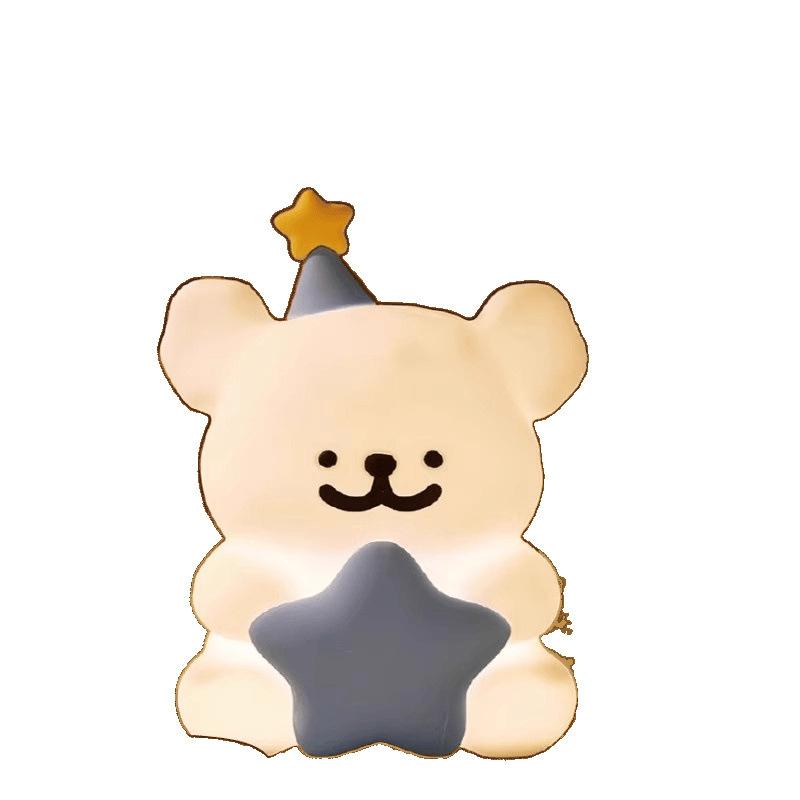 ʥȥ饤 Ҷ ǥ ٥åɥɥ ơ֥    λҸ  ե ץ饹å  