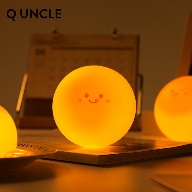  襤 ǥ   Ƶ ̲ 饤 ٥åɥ  ꥳ 萝 脸  ܿ å...