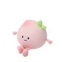 小夜灯 レディース 桃 タイマー付き スマホスタンド 授乳ライト ベッドサイドランプ 暖光 七色 柔光 シリコン製 かわいい ギフト