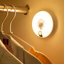 小夜灯 レディース かわいい 猫 LED 壁掛け 白色 ピンク系 イエロー 授乳 寝室 廊下 照明