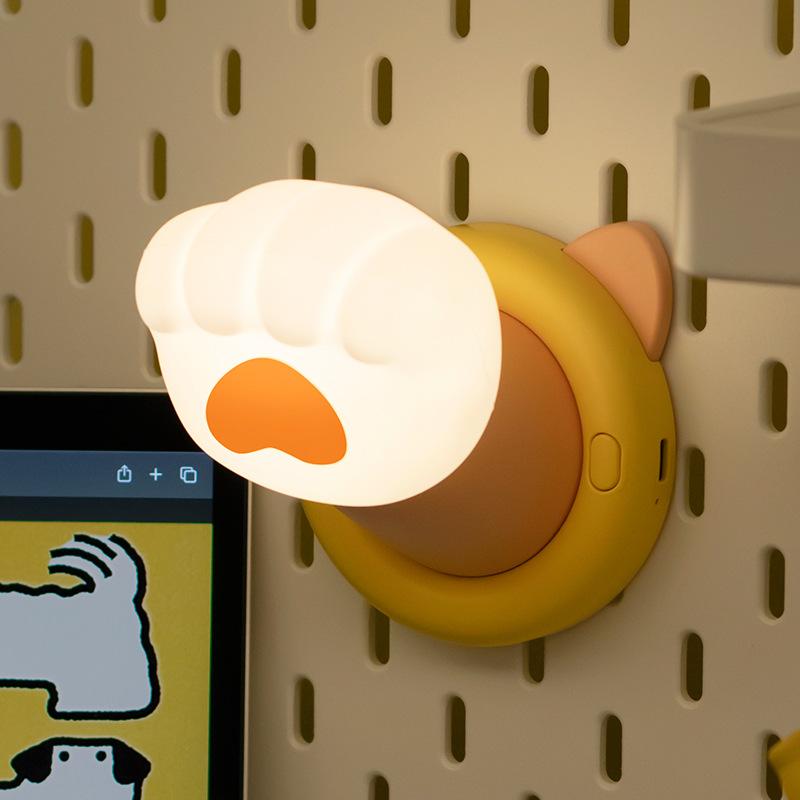 ʥȥ饤 ǭ ǥ ٥åɥ   ̲   襤 ե  ǭ ꥳ Ӽ