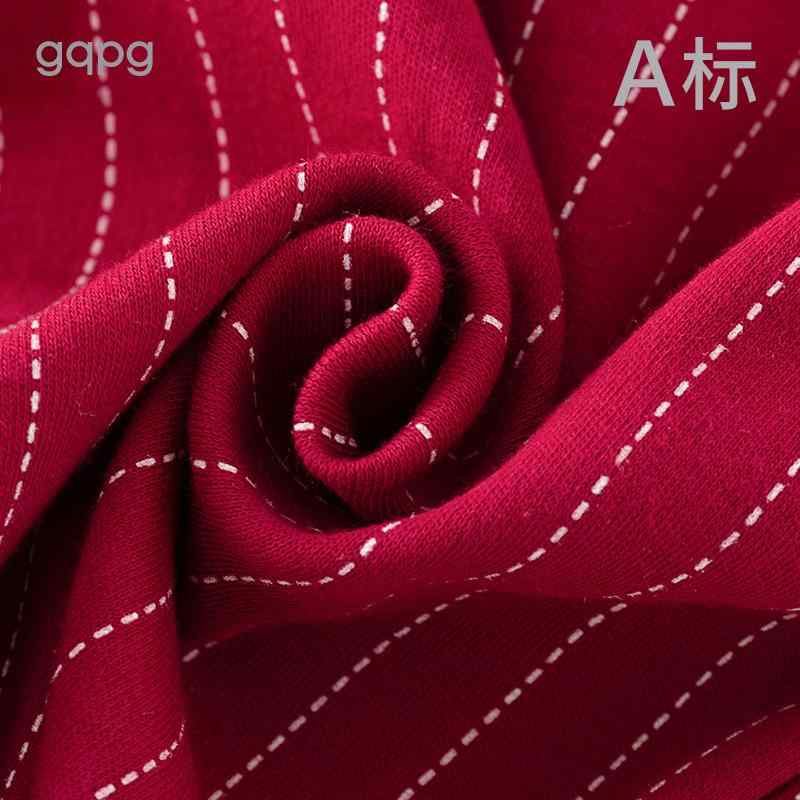 子供用フォーマルスーツ ベビー 幼児 男の子 1歳 誕生日 結婚式 お呼ばれ ストライプ柄 コットン 上下セット ジャケット パンツ 帽子付き 全4色