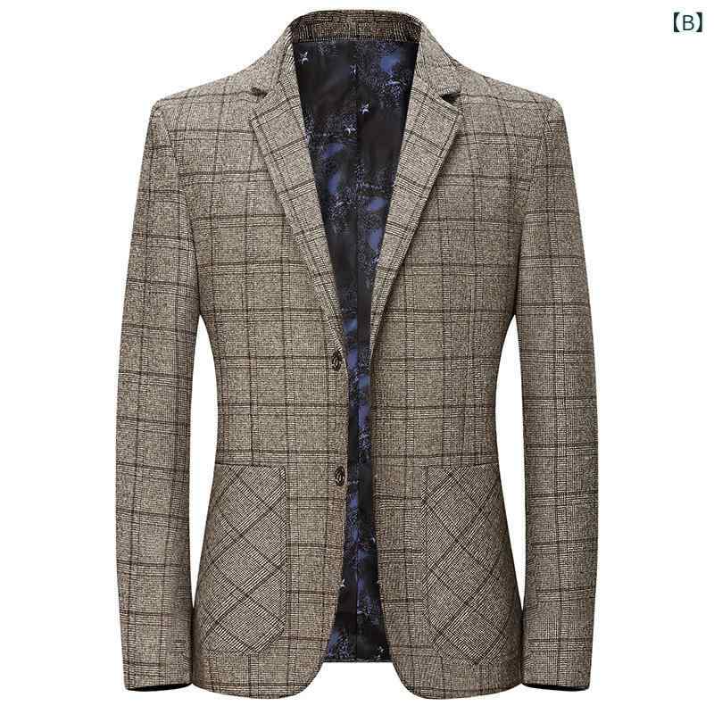 紳士服 アメリカン シンプル メンズスーツ パンツ ツーピース 大きめサイズな メンズスーツ スーツ ステージ パフォーマンス フォーマル モダン オーバーサイズ