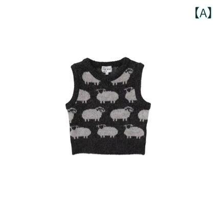 Ҷѥåȥå   ˹դ  ϡեѥ 򥷥 60% 