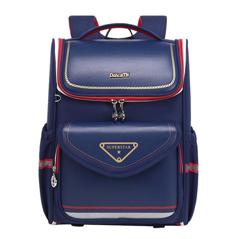 ȥߡå ŷԾŹ㤨ֻҶѥåå  ˤλ ɥ ꥹ ɿ Ķ 1ǯ 2ǯ 3ǯ 4ǯ 5ǯ 6ǯפβǤʤ6,409ߤˤʤޤ