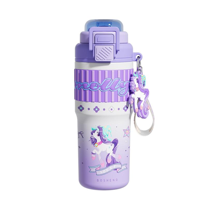  ǥ  å ƥ쥹 540ml 襤 ݲ  ȥդ ֥顼 ԥ󥯷 ѡץ ֥饦   Ҷ ...