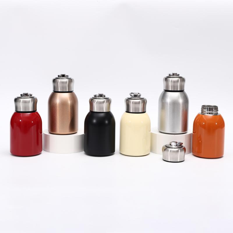  ǥ  Ҷ 304ƥ쥹  ˡ  襤  ݲ  300ml å ١ ѥ ֥...