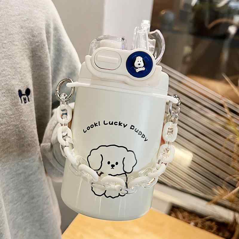  ǥ  襤 ݲ  ƥ쥹 ȥ å 316  ľ Ҷ  ҡ 塼 500ml