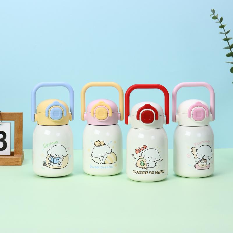  ǥ  å 316ƥ쥹 500ml  襤  ݲ  ȥդ ֥顼 Ҷ  ȥɥ ...