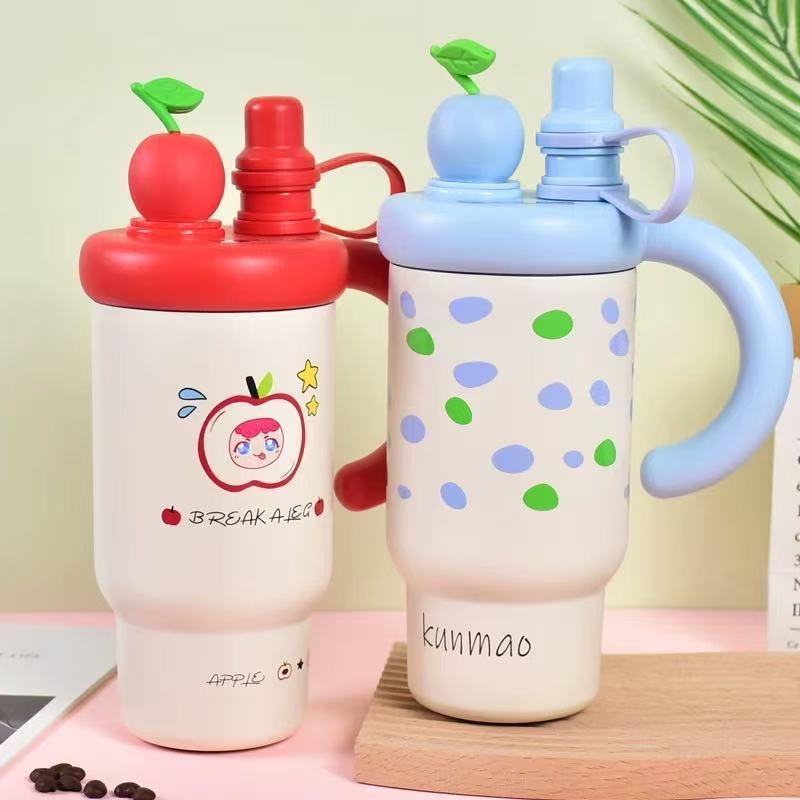  ǥ  Ҷ 316ƥ쥹   ݲ  Ǯ 襤  ݡ ȥɥ 800ml åץ ֥롼...