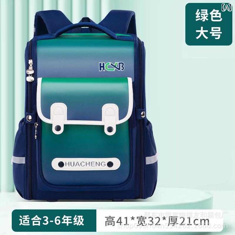 リュックサック キッズ 子供用 小学生 男の子 女の子 軽量 大容量 通学 遠足 塾 ナイロン 抗菌 撥水 肩..