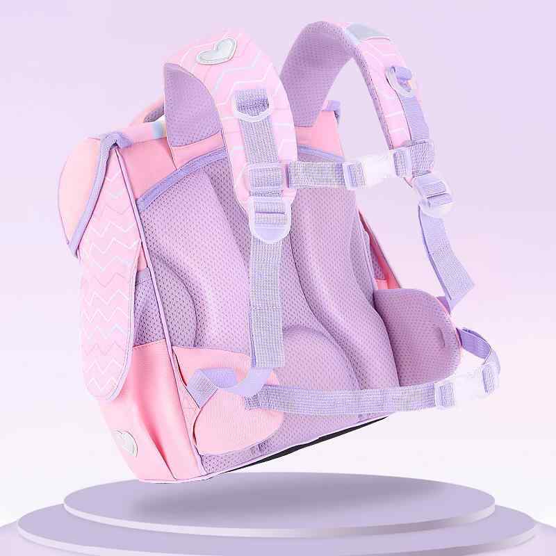 ランドセル 小学生 女の子 女児 低学年 高学年 子供用 リュックサック 減圧 衝撃吸収 通学 遠足