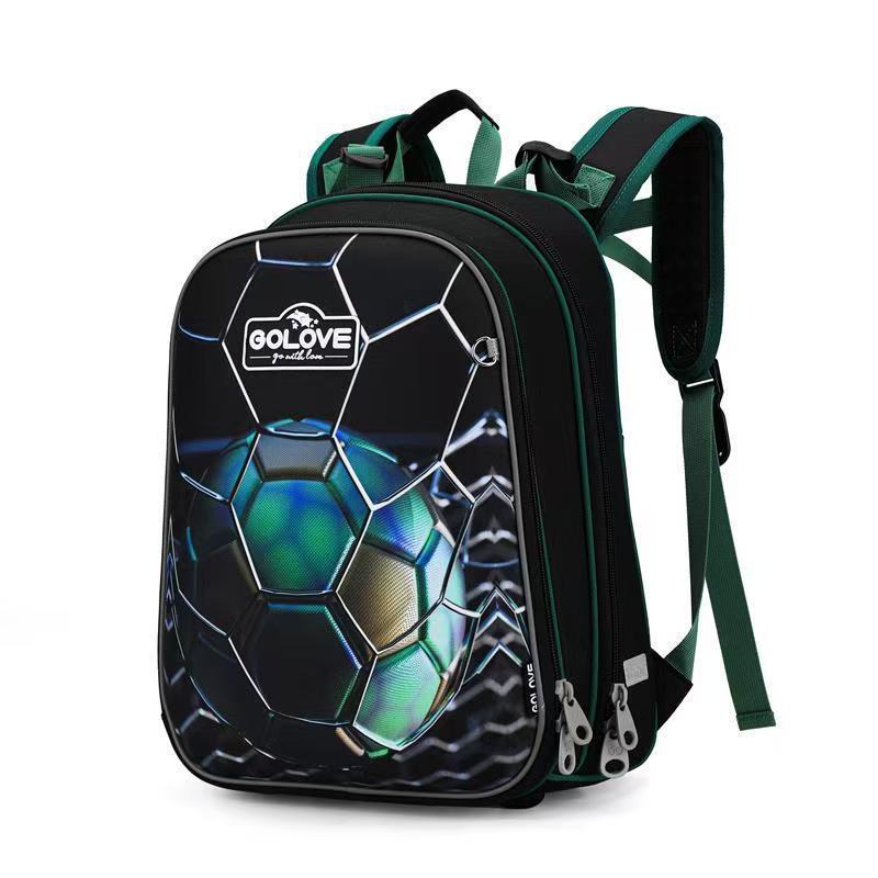 ランドセル 小学生 男の子 1年生 2年生 3年生 通学 塾 遠足 軽量 防水 丈夫 脊椎保護 負担軽減 ミリタ..