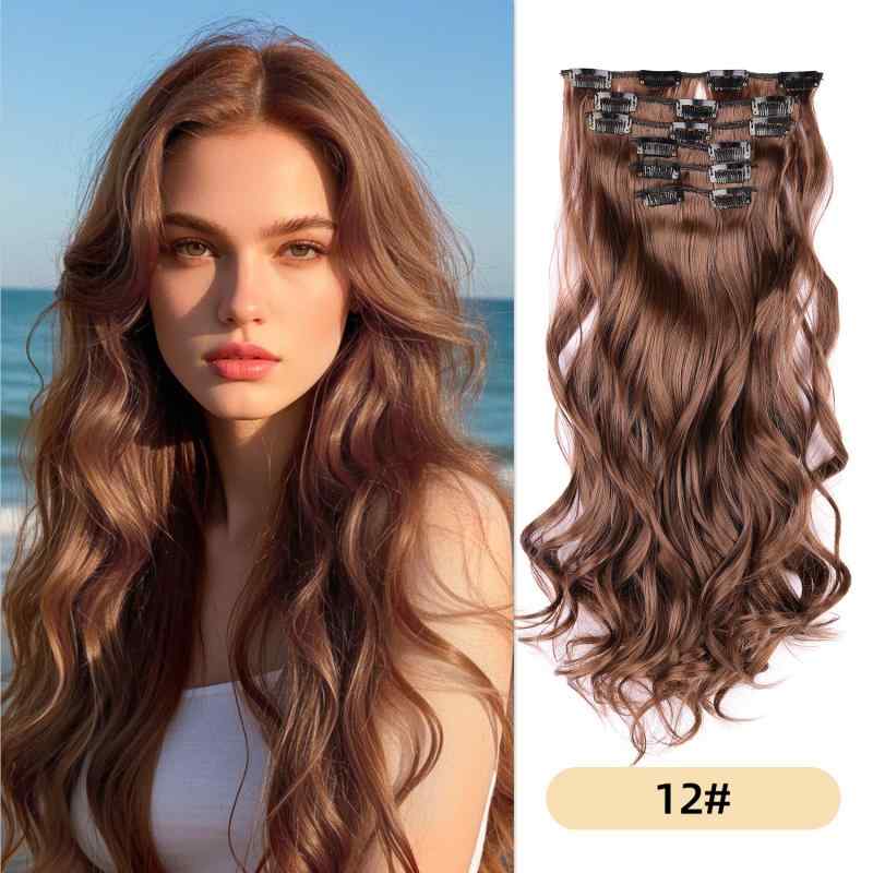 إƥ󥷥 ǥ 6å ꡼  ⲹǮեС 󥿥å 