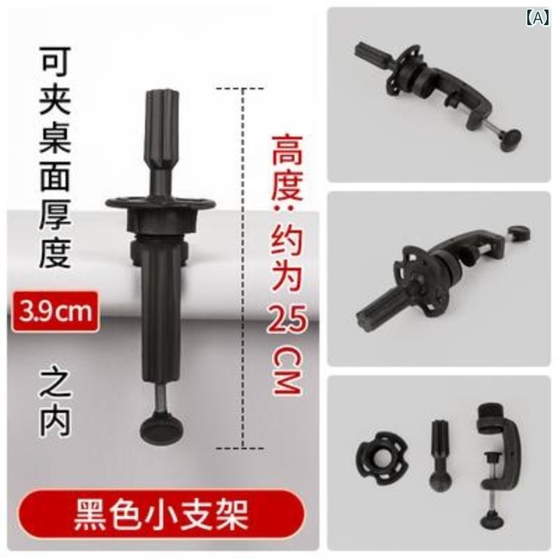 その他ウィッグ 手編みウィッグ 練習用 ヘッドマネキン ウィッグ製作ツール 素材セット 赤 緑 ベージュ プラスチック製 大 小