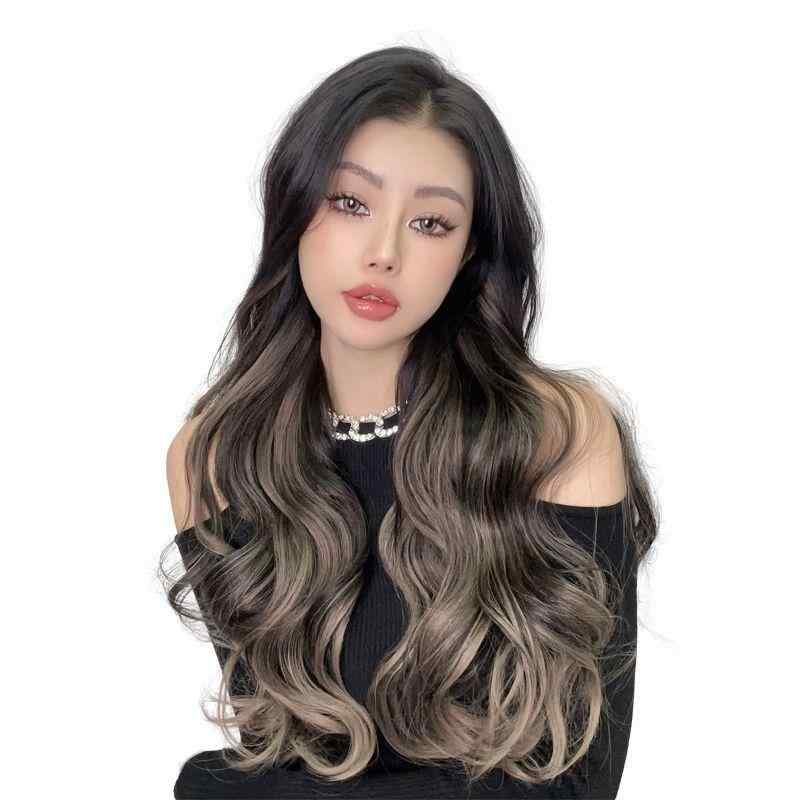 إԡ ǥ    ȱ ȱ 3å  ܥ塼ॢå ǡ  ʬå