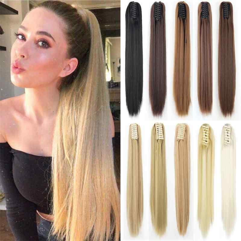 ȥߡå ŷԾŹ㤨դ ǥ ݥˡơ ȥ졼  ⲹǮեС դ 55.88cmפβǤʤ4,389ߤˤʤޤ