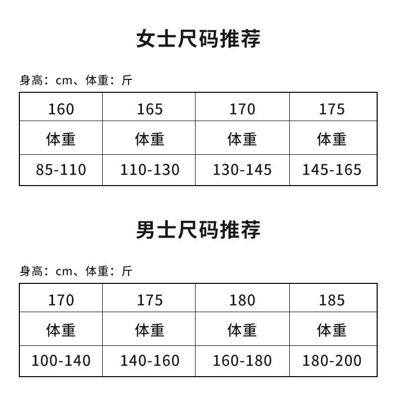 パジャマ レディース 秋冬 磨毛 長袖長ズボン 上下セット ルームウェア 部屋着 綿 100％ 暖かい あったか 快適 睡眠 リラックス 外出 浅葱色 紫