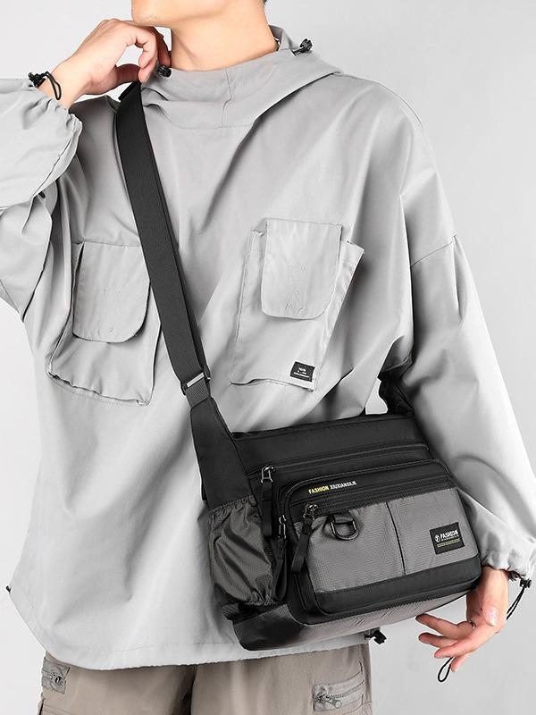 Хå      ʥ Фݤ  Х ̶ ̳ ʻȤ ¿ǽ 졼 ֥å ͥӡ ꡼