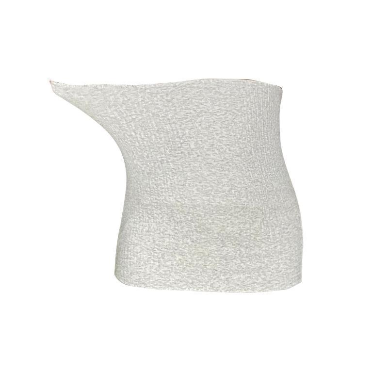 腹帯 レディース マタニティ 産後 妊婦 綿 腰痛 サポーター あったか 薄手 スポーツ 運動 30cm 36cm 50..