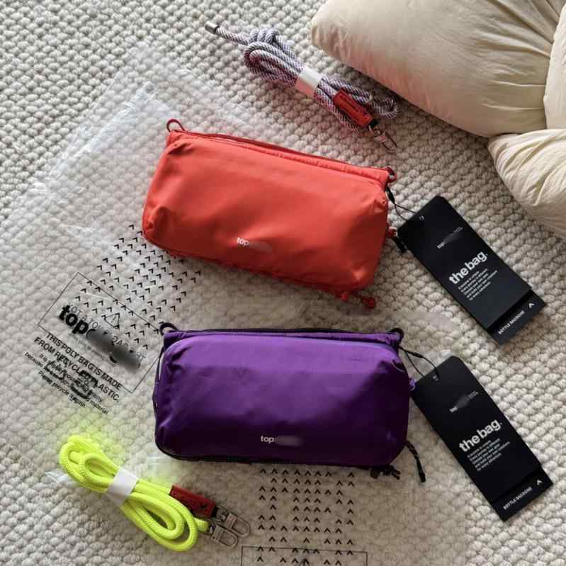 メンズ 斜めがけバッグ ナイロン 携帯ボトルホルダー 鞄 アウトドア サイクリング スポーツ 超軽量 撥..