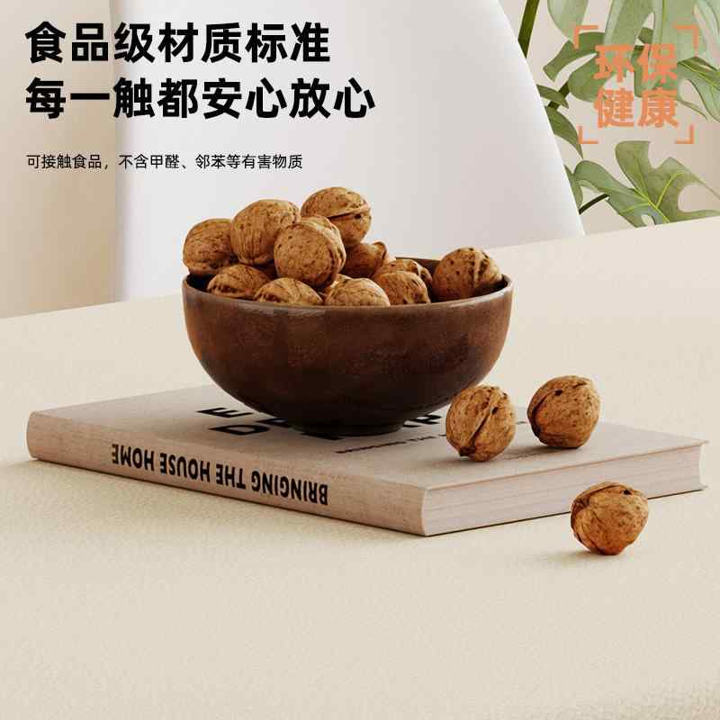 テーブルクロス 長方形 防水 防油 耐熱 PUレザー グレー系 無地 汚れ防止 傷防止 高級感 ティーテーブル ダイニングテーブル