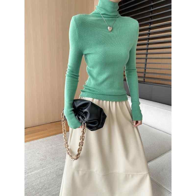 美品☆定価2.8万円☆近年モデル☆ゾーイ☆セーター☆イエロー☆Lサイズ☆ 楽天市場】レモンイエロー（セーター｜ニット・セーター