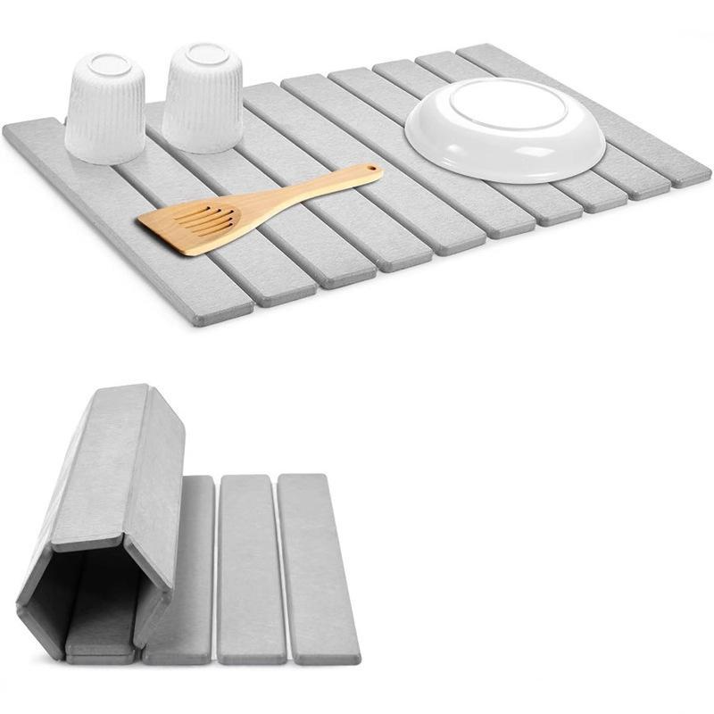 ۿޥå ǥ   ޤꤿ Ƚ ڤޥå ﴥޥå 饹֤ å  󥯾  ץ ̵