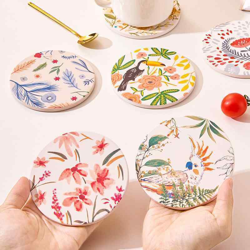  ǥ  6祻å  ۿ  Ǯѥå ޥå ֥롼  ꡼ å ԥ󥯷 ݷ