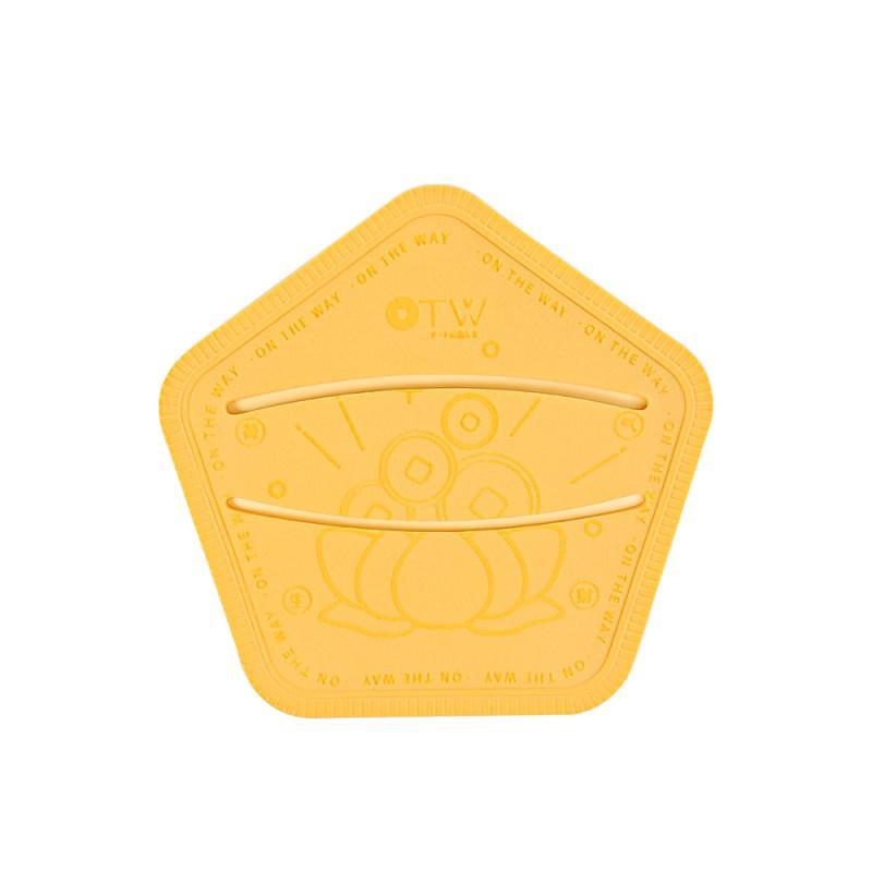 パフ スポンジ 超 мягкий(chāo ruǎn) 不吃粉(bù chī fěn) クッションファンデーション用 ドライ ウェット両用 メイクアップツール