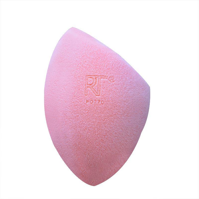 ・商品カテゴリ: 美妆蛋 ・素材: 親水性ポリウレタン ・色: 赤, 青 ・形状: 水滴型, 海綿宝宝型, 印章型