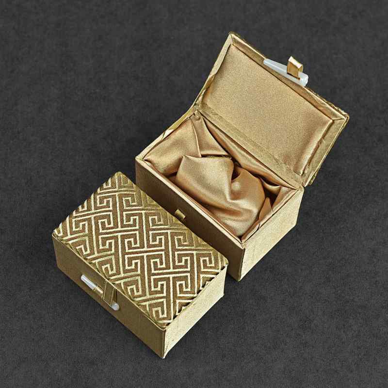 ��ʪ���� ��ǥ����� �ߥ�Ĺ���� ����Ǽ�ܥå��� ���� ���������꡼������ �ե��դ� �ɿ� ���漰 ���ȥ饤���� ���꡼��