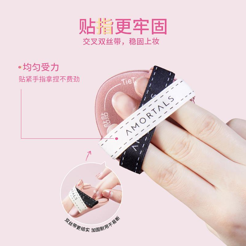 パフ セット 超 мягкий 粉がつきにくい ファンデーション 化粧下地 メイク用 スポンジ パフ ドライ ウェット दोनों इस्तेमाल可能 三角形 水滴形