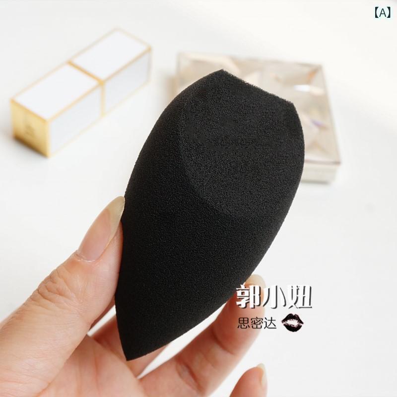 ᥤѥݥ ѥ ξ եǡ BB꡼ ġ ֥å ǥѡץ 졼ץե롼Ŀ