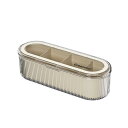 メイクボックス メイクブラシケース 携帯用 眉ペンシル アイシャドウブラシ メイクアップスポンジ 収納 防塵 プラスチック製