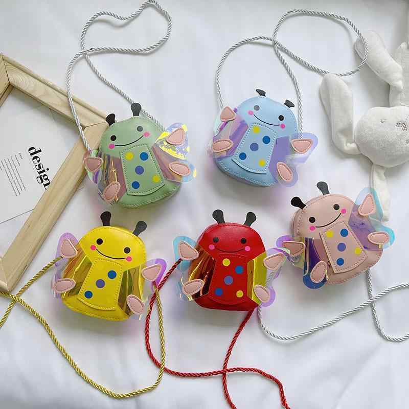 子供用バッグ ショルダーバッグ 女