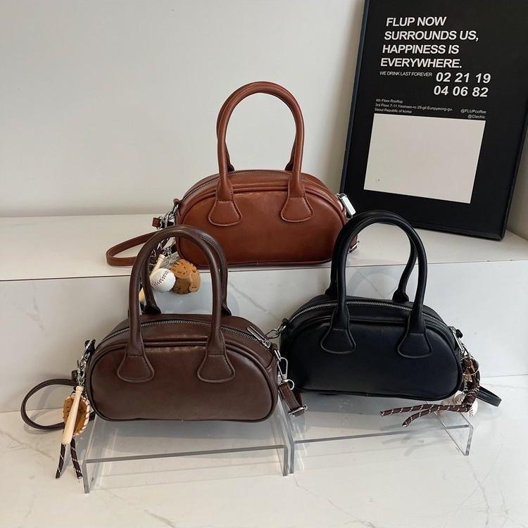 ϥɥХå ǥ  Хå ȥ ڹ PU쥶  줤 襤  ̶ ̵ ֥å ֥饦