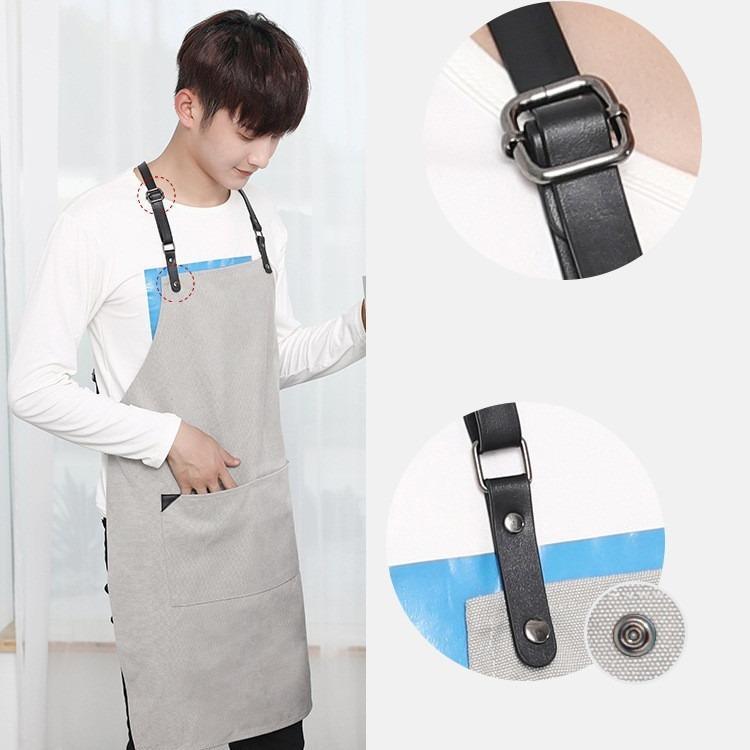 ץ ˽  ̵µ ɱ  Ż  ե ǥ˥ 쥹ȥ  졼 ١