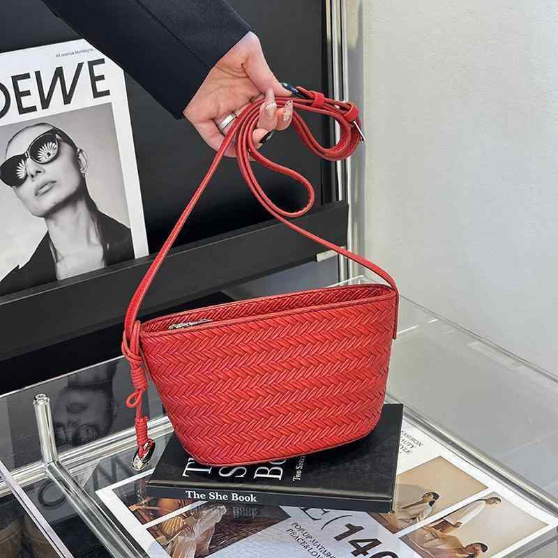 Хå ǥ 岳Хå  Ԥ߹ Хå Ф᤬Хå  PU쥶 å 졼  ֥å 襤  ǥ꡼桼