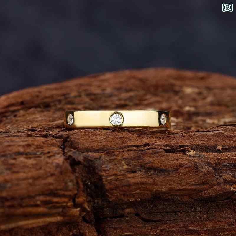 シャツ メンズ 形態安定 ウォッシャブル 王冠 3Dプリント リネン 麻 長袖 ゆったり 秋 カジュアル トレンド スクエアカラー