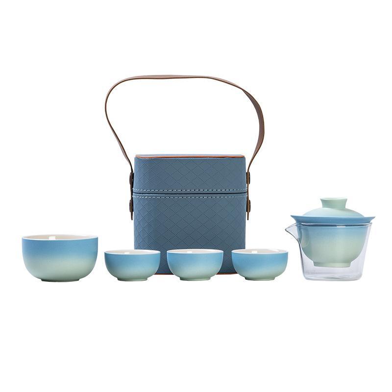  糧å ƫ  ƻ  ƻ  饹 ץ