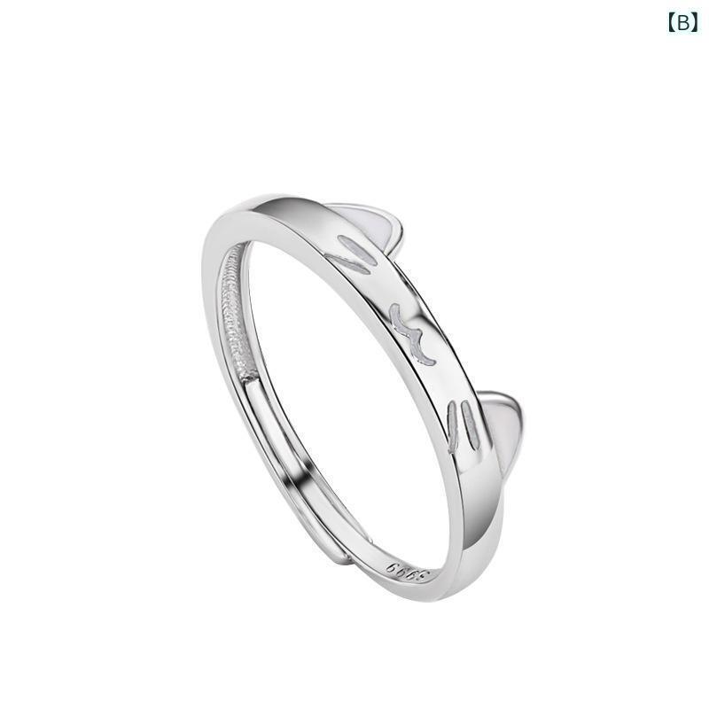 【トイズマッコイ】 コメモラブル キャンプ フラッグ 25周年 アニバーサリー COMMEMORABLE CAMP FLAG " 25TH ANNIVERSARY " TOYS McCOY アメリカ製 MADE IN USA